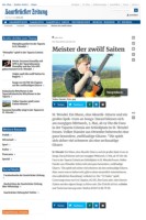 Meister der 12 Saiten.jpg