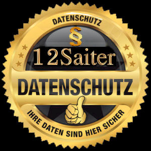 Datenschutzlogo