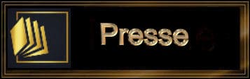 Presse Logo