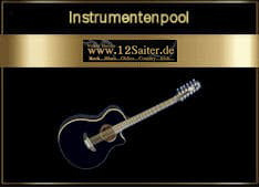 Instrumentenpool Bilder